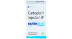 Carbowemb Injection