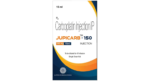 Jupicarb Injection