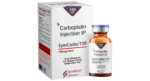 SymCarbo Injection
