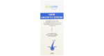 365 Care Hair Growth Serum 50 ml pack front with hair growth peptides