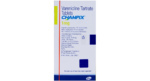 Champix 1 mg varenicline tartrate tablets Pfizer carton front