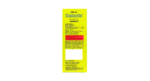 Ciplactin Syrup cyproheptadine 2 mg per 5 ml Cipla 200 ml
