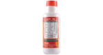 Cipzer Gas Mantra Powder 100 g bottle with label