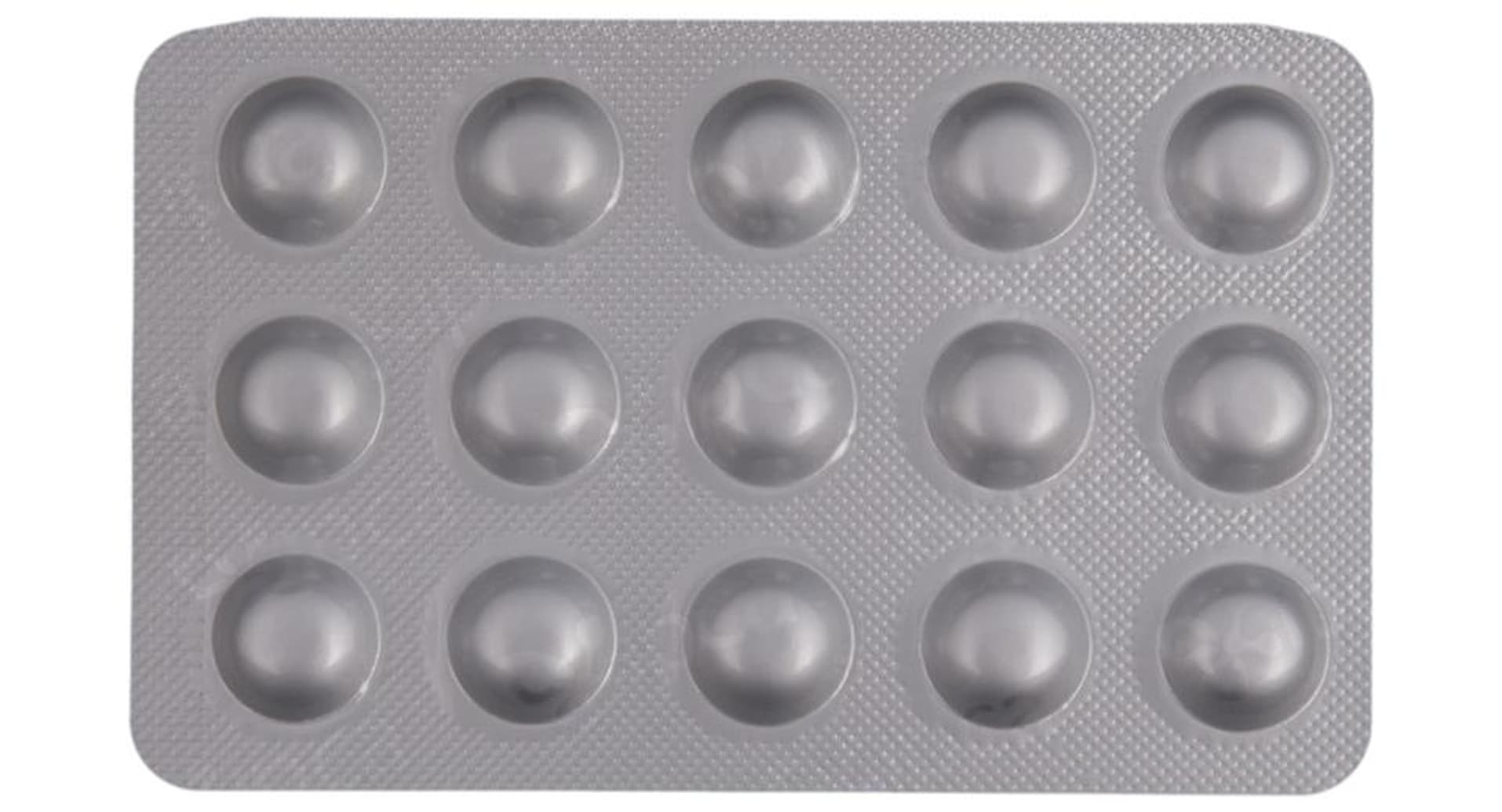 CTD 12.5 Tablet carton side view