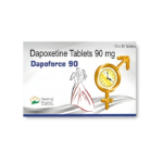 Dapoforce 90 mg