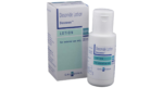 Desowen Lotion desonide 0.05% Galderma 30 ml bottle and carton