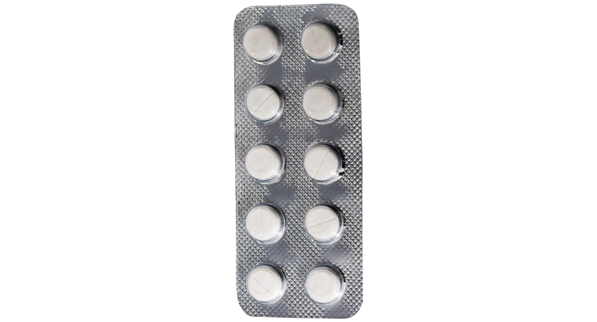 Deviry 10 mg Tablet blister of 10 tablets