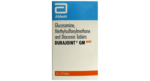 Durajoint GM New Tablet