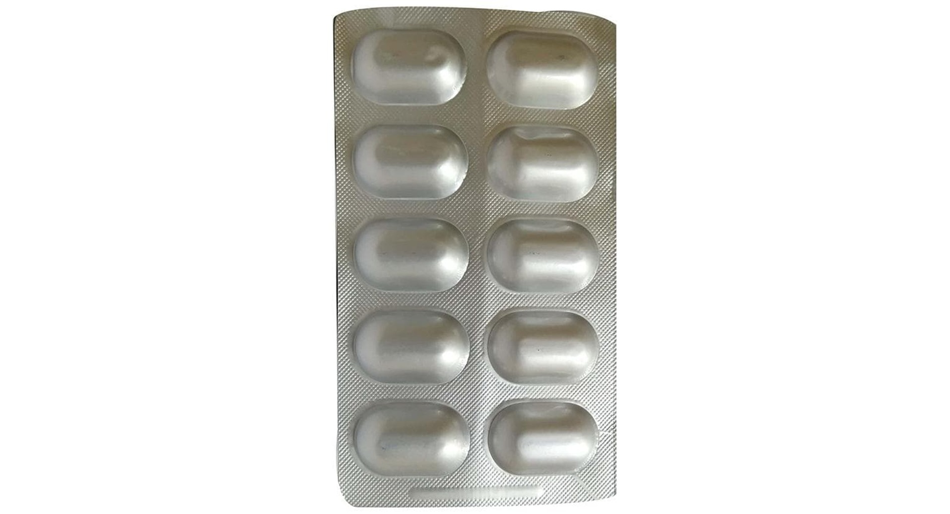 Durajoint GM New Tablet - view 3