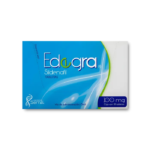 Sildenafil (100mg)