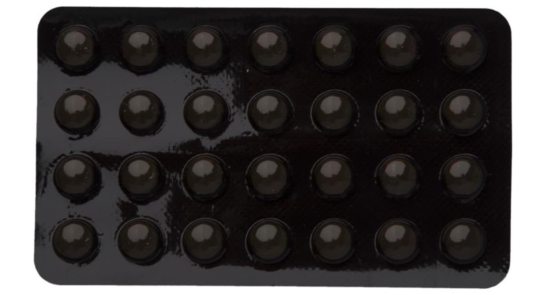 Evadiol Tablet Intas Pharmaceuticals pack details