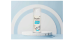 Excela moisturiser for oily and acne prone skin 50 g Cipla pump bottle