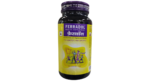 Ferradol Health Supplement