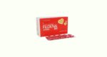 Fildena 120 Mg Tablet
