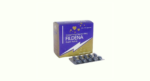 Fildena Super Active 100 Mg Softgel Capsule