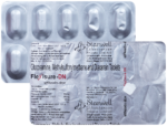 Flexisure-DN Tablet