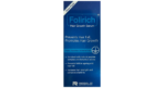 Folirich Hair Serum 60 ml pump bottle front