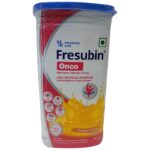 Fresubin Onco Powder tin, Orange flavour, 400 gm
