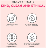 The Face Shop Rice Water Bright Foaming Cleanser (100ml)