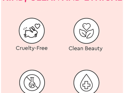 The Face Shop Rice Water Bright Foaming Cleanser (100ml)