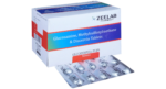 Glucoswell Plus Tablet