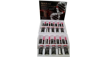 Glutax 100GS Inferno Essentialle skin whitening glutathione injection box with ampoules and vials