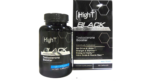 High T Testosterone Booster