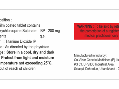 Hikem Tablet composition and storage panel