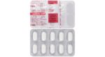 Lamivir 150 Tablet