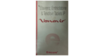 Vonavir Tablet
