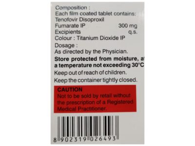 Rivofonet Tablet