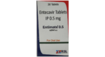 Entimate Tablet