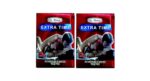 Dr Biswas Extra Time Capsule pack of 2 x 10 capsules