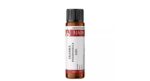 BJain Calcarea Phosphorica LM 0/5 6 g homoeopathic globules vial