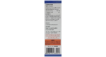 Hylosoft Eye Drop Neomedix sodium hyaluronate composition and storage panel
