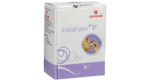 Instahaler P nasal inhaler Glenmark pack front