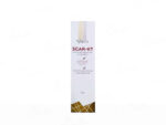 IPCA Scar-KT Advanced Gel Serum box, 15 gm