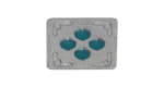 Kamagra 100 Mg Tablet