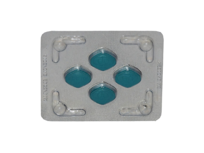 Kamagra 100 Mg Tablet