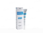 KeloScar Gel box and tube, 15 gm