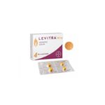 Levitra