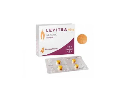Levitra
