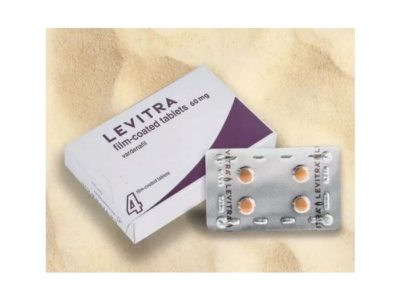 Levitra 60 Mg