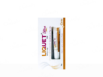 Liquet Ultra Silicone Gel box, 15 gm
