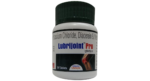 Lubrijoint Pro Tablet