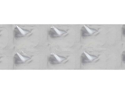 Macsart CC 12.5 Tablet blister of 10 tablets