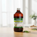 Ashwagandharisht (Pack of 2)