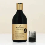 Red Onion Oil