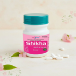 Shikha Herbal Tablets