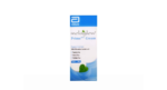 Melaglow Prime Depigmenting Cream 20 gm pack